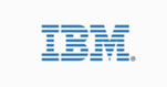IBM:400-810-1818